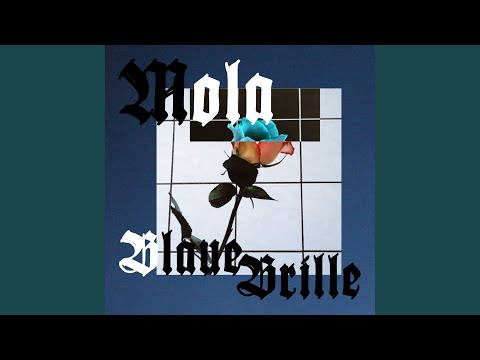 Video thumbnail for Haut auf Haut