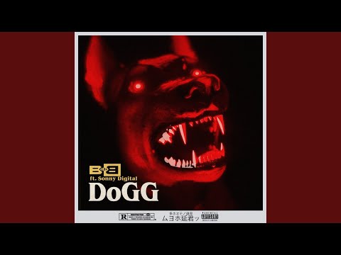 Video thumbnail for DoGG