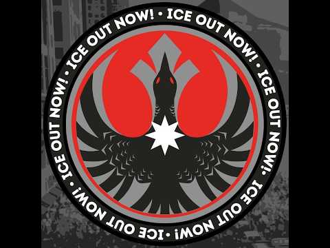 Keep it Deep & Defend MPLS vol.6 w/ Abel Underground Dance Music MN