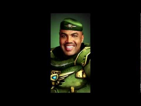 Hyperslam Redunk / Go Dunk - Quad City DJ's vs Kevin Riepl