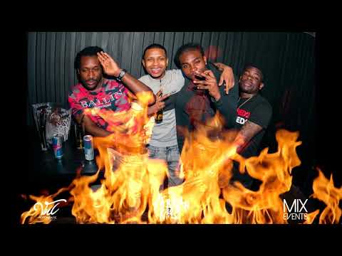 BigStarTega - A boeya te