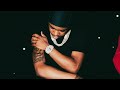 Lil King X Raq Baby X Blo Type Beat Heart All Gone