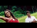 Unmela Aasapattu Love Song ️ What S App Status HD Video ️