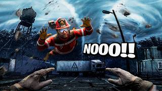 Video thumbnail image