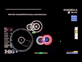 Osu! - fhana - Wonder Stella [Law Aias] 