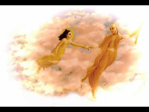 ganeshnarasimhan wake up sou...