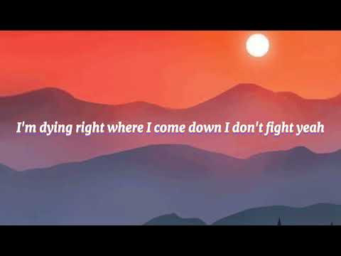 milly farruko jay wheeler nio garcia & amenazzy