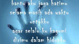 Download lagu Bila - Asbak Band (Lyric) mp3