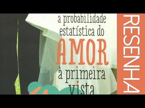 video thumnail