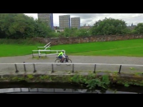 Cycling Round The World - Singlespeed: THE EQUIPMENT