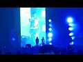 Bad Bad NBA YoungBoy Live