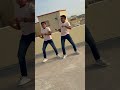 Velvatta Velvetta ️ Shorts Dance Twins Trending Tamil Movie Songs