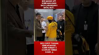 Download lagu mangu - Ariel Noah mp3 Download lagu mangu - Ariel Noah mp3