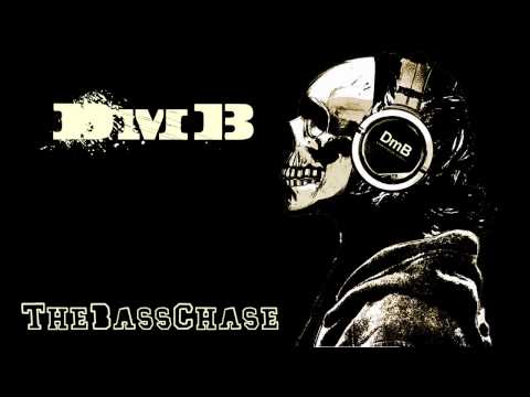 Faithless - Insomnia ( DmB Remix )