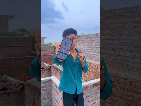 Clap And Find your phone 😱