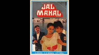 Main Hoon Diya Sooni - YouTube