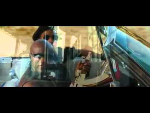 A.B.M. Ft Jackson&Beer - zelfstandige ondernemers