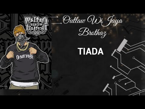 Tiada-Highrule & Joe KarL (O. W. B) Ft MK & Tuju( K-Clique)