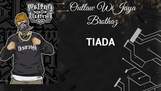 Download lagu Tiada-Highrule & Joe KarL (O. W. B) Ft MK & Tuju( K-Clique) mp3