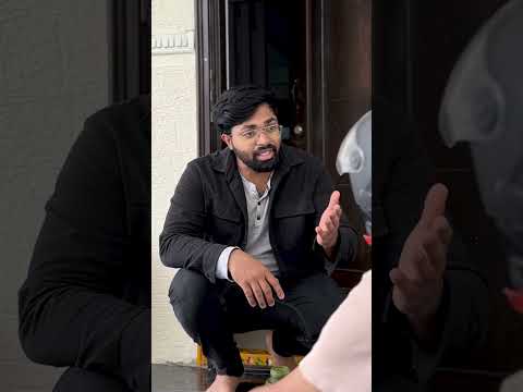 Don’t Ride in Summer Without These 😱