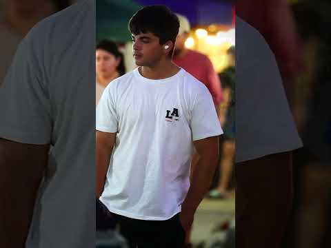 𝐇𝐨𝐲 𝐞𝐬 𝐞𝐥 𝐃í𝐚 𝐌𝐮𝐧𝐝𝐢𝐚𝐥 𝐝𝐞𝐥 𝐄𝐦𝐩𝐫𝐞𝐧𝐝𝐢𝐦𝐢𝐞𝐧𝐭𝐨💬  #villaelisa #entrerios