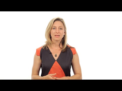 Cocoa Design Patterns Intro