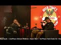 High Times Cannabis Cup: Arizona People's Choice 2023 Award Show