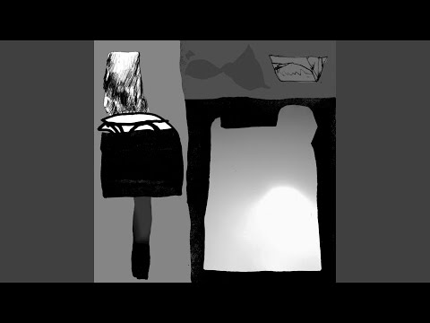 Endoflexor (Sascha Braemer Remix)