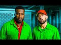 Eminem 50 Cent Bad Guys Ft Jadakiss DMX Music Video 2025