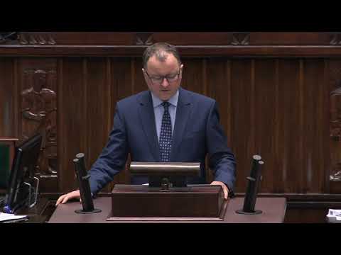 Arkadiusz Czartoryski: Największy kryzys na granicy po 1989 roku