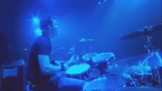 Chevelle - Forfeit - (Live Music As A Weapon II Tour)