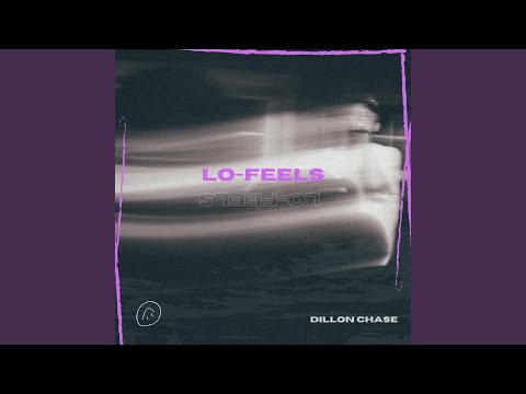 Thumbnail for Lo-Feels video