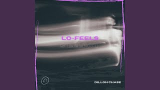 Lo-Feels