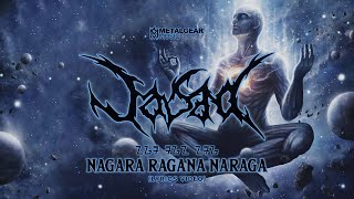 Download lagu Jasad - Nagara Ragana Naraga mp3 Download lagu Jasad - Nagara Ragana Naraga mp3
