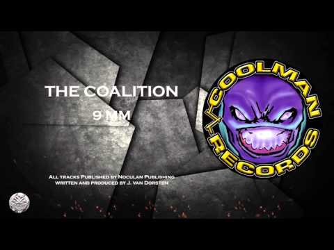 The Coalition - 9mm