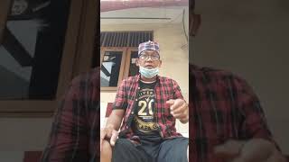 Download lagu Himbauan Pembagian Sembako Oleh Pak RT mp3 Download lagu Himbauan Pembagian Sembako Oleh Pak RT mp3