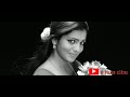 Paatha Kolusu Paatu Song Whatsapp Status Tamil