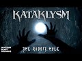 Kataklysm - The Rabbit Hole Video