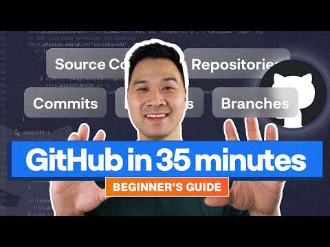 Github Christhome