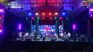 Download lagu semua tahu sodiq new monata RAMAYANA audio mp3 Download lagu semua tahu sodiq new monata RAMAYANA audio mp3
