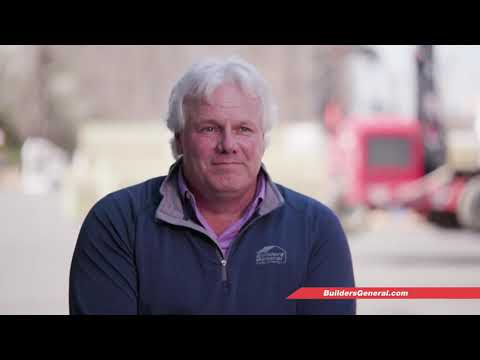 Image description here