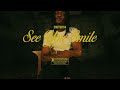 PCF PHEW See You Smile Official Music Video Dir Shotsbyk4