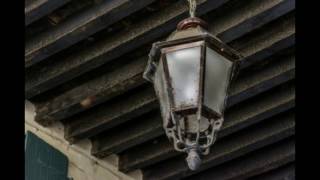 Francesco de Gregori - L'infinito