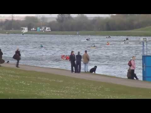 JIRR J15 2x 2013 B Final