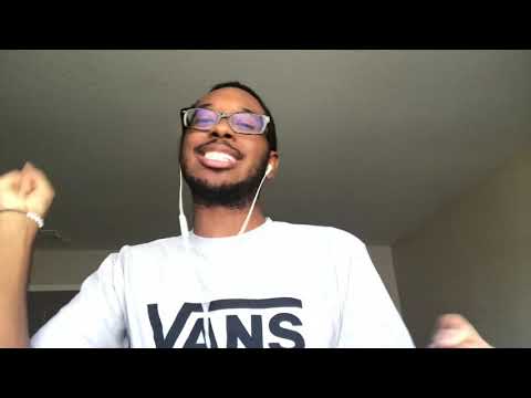 Charlie Sloth x Gunna x Abra Cadabra x Kelvyn Colt - Get It [Music Video] | GRM Daily (REACTION!!!!)