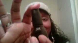 Nail Polish Haul-Sinful Colors, Salley Henson, NYX, Wet-n-Wild