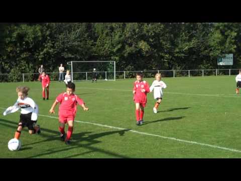 2009-09-26 MSV F3 - Faja Lobi KDS F1