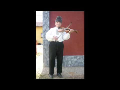 Slobodan Markovic Bâz. - Printr-o vale mare