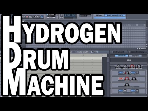 download lagu mp3 mp4 Download Hydrogen Music Maker, download lagu Download Hydrogen Music Maker gratis, unduh video klip Download Hydrogen Music Maker