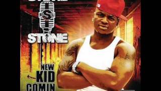 Red Wine feat George Clinton